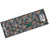 Cobra Snakeskin Golf Towel (Snakeskin Camo, 39"x 14") 2026 NEW