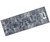 Cobra Snakeskin Golf Towel (Wintersnake Camo, 39"x 14") 2026 NEW
