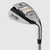 Tour Edge Hot Launch X525 Gap Wedge 52* (Graphite UST Helium Black, Regular) 2025