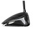 Cleveland Launcher XL2 Driver 12* (Aldila Ascent PL 40 Senior, LEFT) 2024
