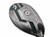 Callaway Apex 21 3 Hybrid 19* (Tour AD HY-75, Stiff) 3h Golf Club