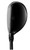 Callaway Apex 21 3 Hybrid 19* (Tour AD HY-75, Stiff) 3h Golf Club