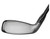 Callaway Apex 21 3 Hybrid 19* (Tour AD HY-75, Stiff) 3h Golf Club