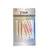 Zero Friction Tour 3-Prong Tees (2.75", White, 40pk) Golf NEW