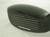 Taylor Made M1 3 Hybrid/Rescue 19* (Fujikura Pro STIFF) 3h Golf Club