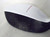 Taylor Made Aeroburner 4 Rescue 22* (Matrix Speed RUL, STIFF) 4r Hybrid