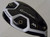 Taylor Made M1 4 Hybrid/Rescue 21* (Fujikura Pro STIFF) 4h Golf Club