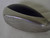 Taylor Made Rescue Mid 4 Hybrid 22* (Graphite Regular) Utility Golf Club