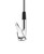 Wilson Staff DYNAPWR Forged Iron Set 5-PW+GW (Steel Dynamic Gold 120 Regular)