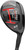Tour Edge Hot Launch C523 5 Hybrid 25* (UST Mamiya 55, Regular) 5h Club