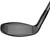 Tour Edge Hot Launch C523 5 Hybrid 25* (UST Mamiya 55, Regular) 5h Club