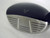 Callaway X 4 Hybrid 24* (Graphite, REGULAR) VFT Rescue Golf Club
