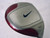 Nike CPR 2 Hybrid 18* Rescue (Steel, Uniflex) 2h Wood Golf Club