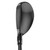 Tour Edge Exotics C723 4 Hybrid 21* (Project X HZRDUS Black Gen 4 Regular)
