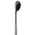 Cleveland 588 5 Hybrid 26* (Matrix Ozik, STIFF) H5 Golf Club