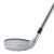 Cleveland 588 5 Hybrid 26* (Matrix Ozik, STIFF) H5 Golf Club