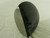 Taylor Made 360 Ti Driver 8.5* (Graphite, Stiff) Titanium Golf Club