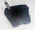 Odyssey Toulon Garage Le Mans Putter 35" (Mallet, Short Slant) Custom 2022 NSW
