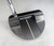Odyssey Toulon Design Memphis Putter 34" (Mallet, Double Bend) 2019