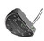 Odyssey Toulon Design Memphis Putter 34" (Mallet, Double Bend) 2019