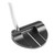 Odyssey Toulon Design Memphis Putter 34" (Mallet, Double Bend) 2019