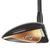 Callaway Mavrik 22 5 Wood 18* (Project X HZRDUS Regular) Golf Club