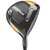 Callaway Mavrik 22 5 Wood 18* (Project X HZRDUS Regular) Golf Club