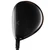 Callaway Mavrik 22 5 Wood 18* (Project X HZRDUS Regular) Golf Club