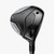 Callaway Quantum Max 9 Wood 24* (Fujikura Ventus Black 60 Stiff) 2026
