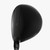 Callaway Quantum Max 9 Wood 24* (Fujikura Ventus Black 60 Stiff) 2026