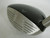 Callaway FT 4 wood 17* Draw (Graphite, Regular) 4w Fairway Golf Club