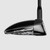 Callaway Paradym Ai Smoke MAX Fast 7 Wood 22* (MCA Eldio White 40 Ladies)