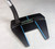 Odyssey Toulon Garage Las Vegas Putter 34" (Mallet, Short Slant) 2022 NSW