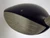 Taylor Made Burner High Launch 3+ wood 14.5* (Re Ax, STIFF) T3 Fairway Golf Club