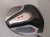 Taylor Made M6 5 Wood 18* (Fujikura Atmos Black 6 Stiff) 5w Golf Club