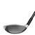 Taylor Made M6 5 Wood 18* (Fujikura Atmos Black 6 Stiff) 5w Golf Club