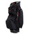 Sun Mountain C-130 Cart Bag (9", 14-way top) Golf 2026 NEW