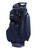 Sun Mountain C-130 Cart Bag (9", 14-way top) Golf 2026 NEW