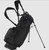 Sun Mountain Eclipse E 3.5 Stand Bag (14-way top) Golf 2025 NEW