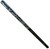 Project X Cypher 2.0 Seventy Series Iron Shaft Uncut (6.0, Stiff, 42") Raw NEW