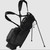 Sun Mountain Eclipse E 2.5 Stand Bag (4-way top) Golf 2025 NEW