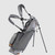 Sun Mountain Eclipse E 2.5 Stand Bag (4-way top) Golf 2025 NEW