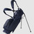 Sun Mountain Eclipse E 2.5 Stand Bag (4-way top) Golf 2025 NEW