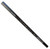 UST Mamiya Tour Edge Hot Launch 60x Hybrid Iron Shaft Uncut (X-Stiff, 40") NEW
