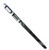 Project X Denali Blue Hybrid Iron 80g Shaft Uncut (6.0, Stiff, 42") Raw NEW