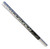 UST Mamiya Tour Edge Hot Launch 45L Wood Shaft Uncut (Ladies, 45") Raw NEW