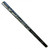 Project X Cypher 2.0 Forty Series Wood Shaft Uncut (4.0, Ladies, 45") Raw NEW