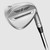 Titleist Vokey SM11 Pitching Wedge 44* 10* (DG TI, Tour Chrome, F Grind)
