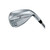 Titleist Vokey SM6 Sand Wedge 56* 10* (Tour Chrome, S Grind) Golf