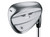 Titleist Vokey SM7 Lob Wedge 60* 08* (Tour Chrome, M Grind) Golf